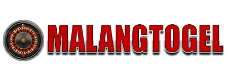 Logo MALANGTOGEL