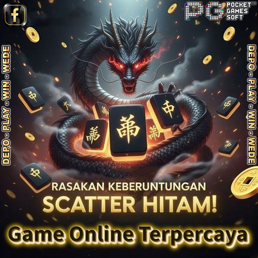 MALANGTOGEL: Situs Slot Online untuk Pengunjung Indonesia