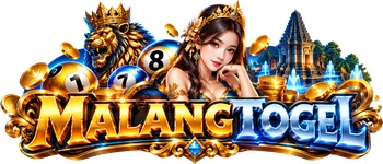 MALANGTOGEL
